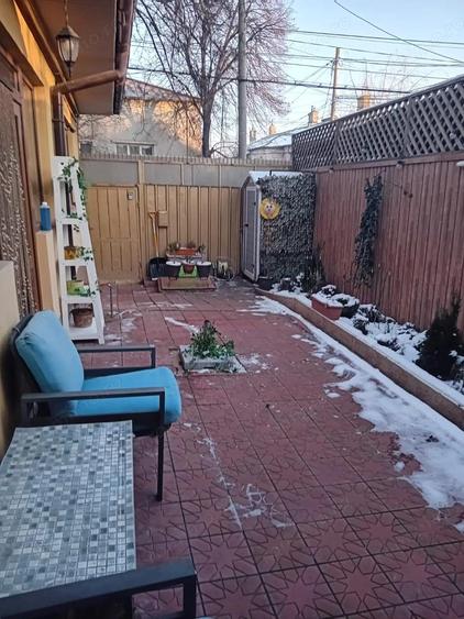 De vanzare Casa moderna in Gala?i, zona Cernat - 9