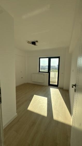 Ap 2 camere 40.2 mp | Finalizat | Comision zero | Eroilor Residence Focșani - 10