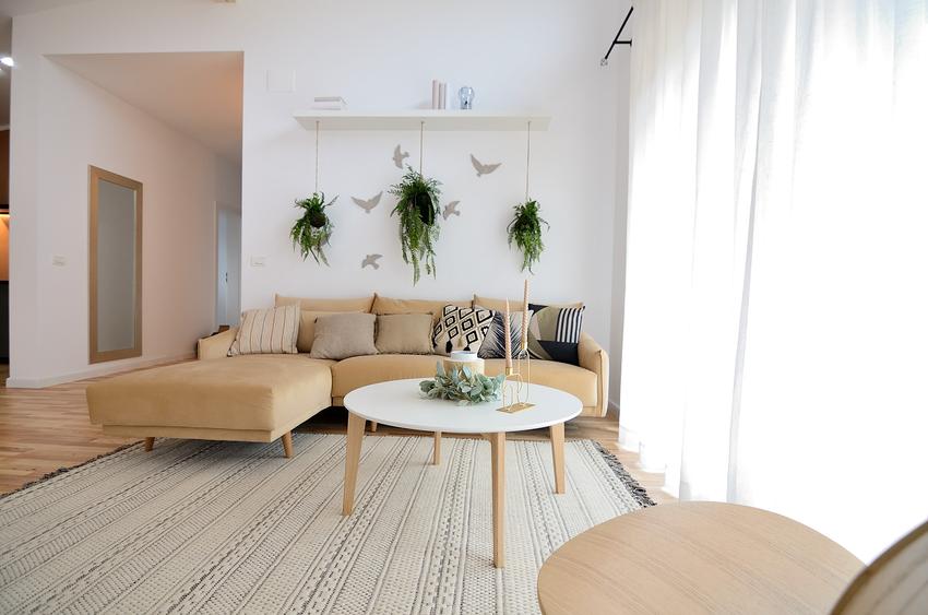 CASA cu acces la Lacul Snagov | Direct de la Dezvoltator - 7