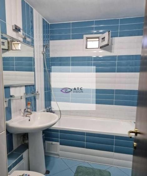 Apartament 2 camere - Aviatiei - Metrou Aurel Vlaicu - 6