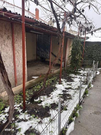 Casa de vanzare Medgidia Pret Negociabil! - 2