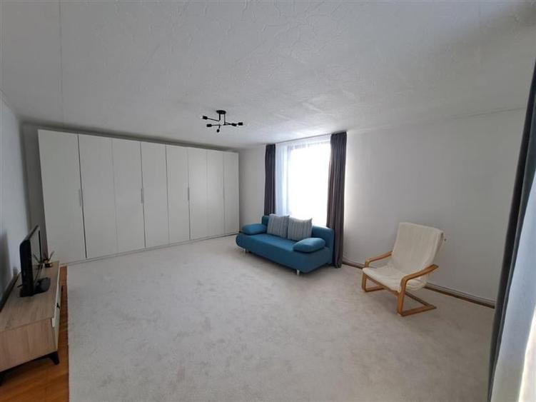 Casa individuala, 150 mp utili, 700 mp teren, situata in Colonia Sopor! - 4