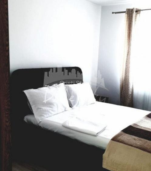 Zona Mamaia Nord, Apartament 2 camere de inchiriat, termen