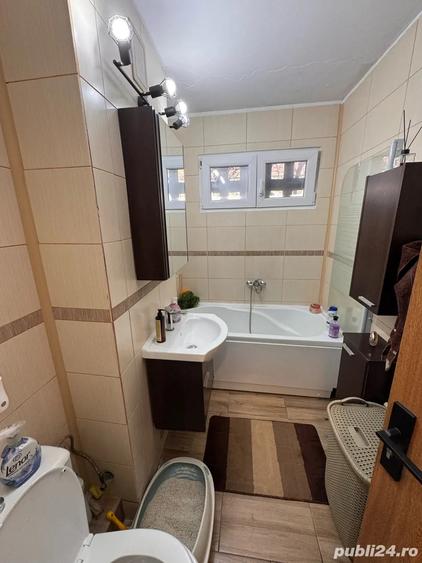 Apartament cu 2 camere - 1