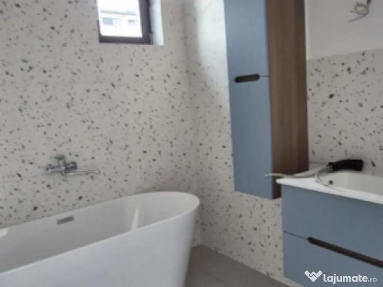 Duplex superb 106 mp construiti, 179 mp, ideal pentru famili - 10