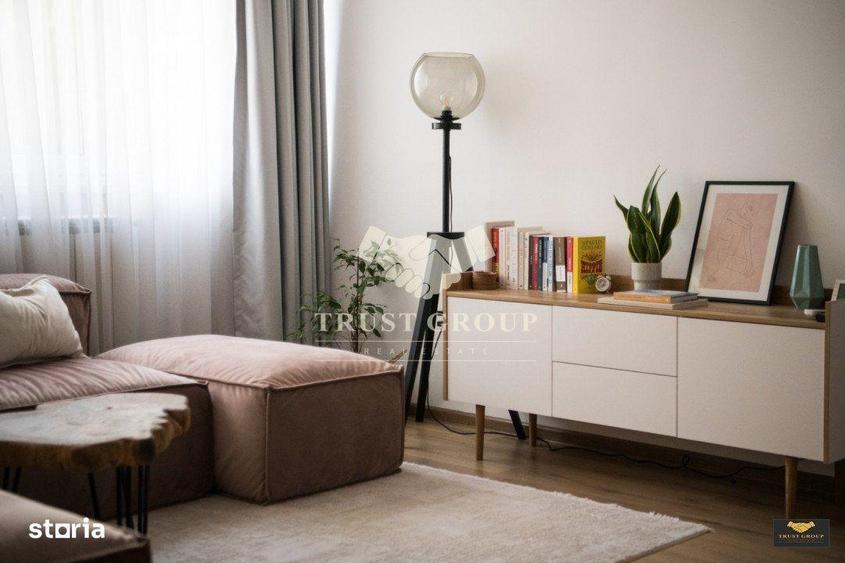 Apartament 3 camere Cismigiu | Imobil fara risc sau urgenta - 11
