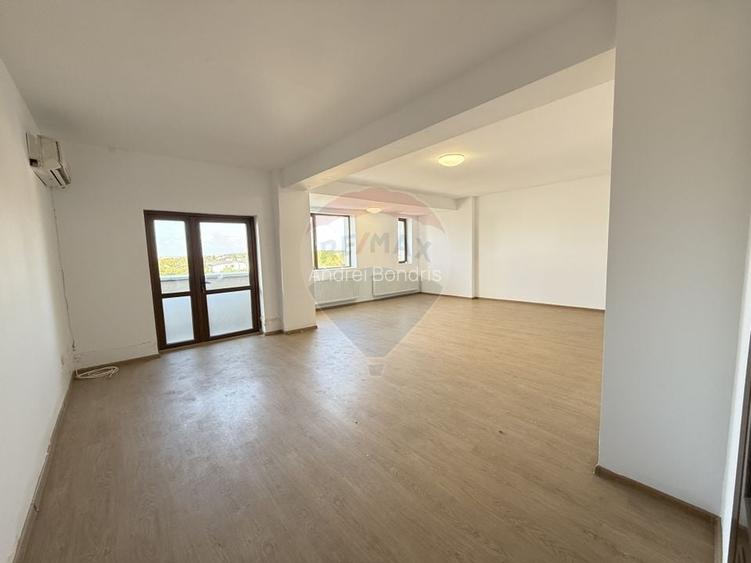 Apartament cu 2 camere de vanzare Voluntari Apartament cu 2 camere de vanzare Voluntari