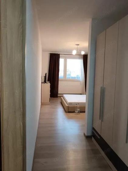 Apartament cu 3 camere, 120 mp, cu balcon si loc de parcare, Urban Coresi - 4