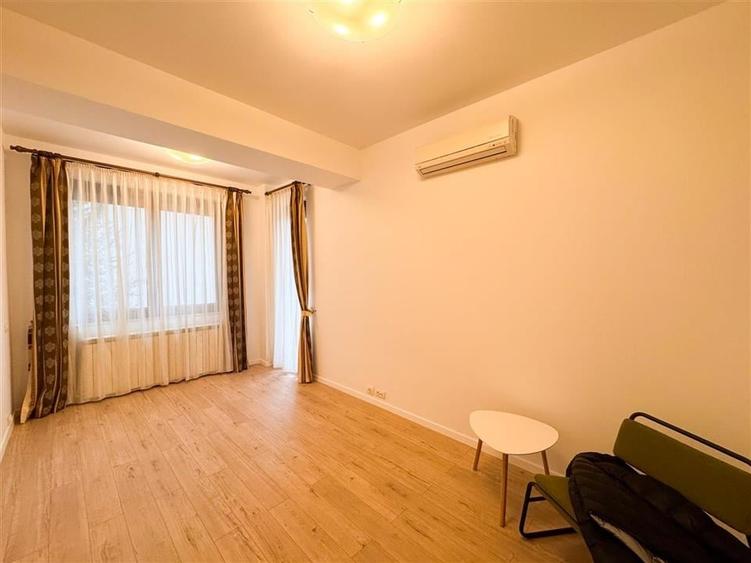 Apartament 3 camere de inchiriat North Area Lake View - 20