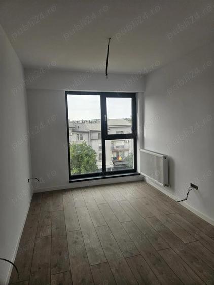 Apartament 4 camere cu terasa generoasa - 13