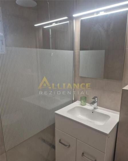 Apartament 2 camere aproape de metrou Timpuri Noi - 4