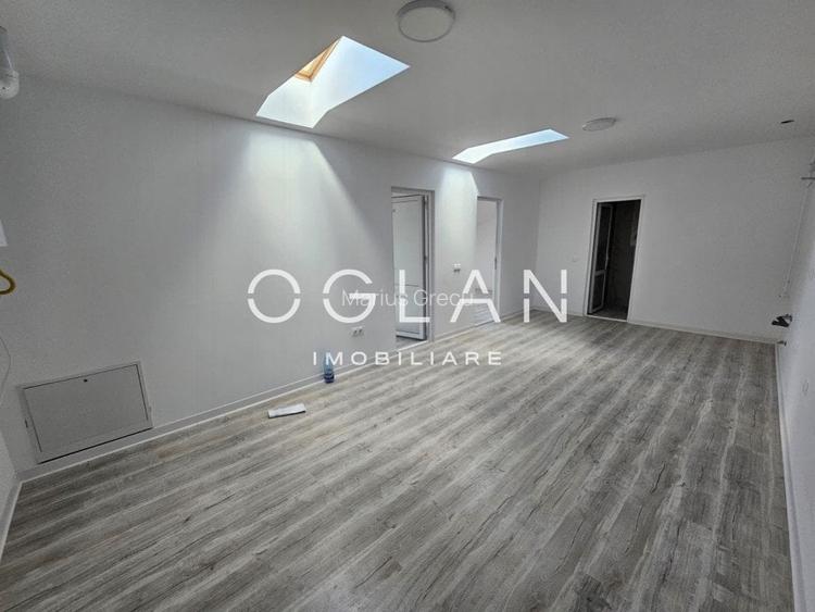 Apartament 2 camere, finisat la cheie, Șelimbar Apartament 2 camere, finisat la cheie, Șelimbar