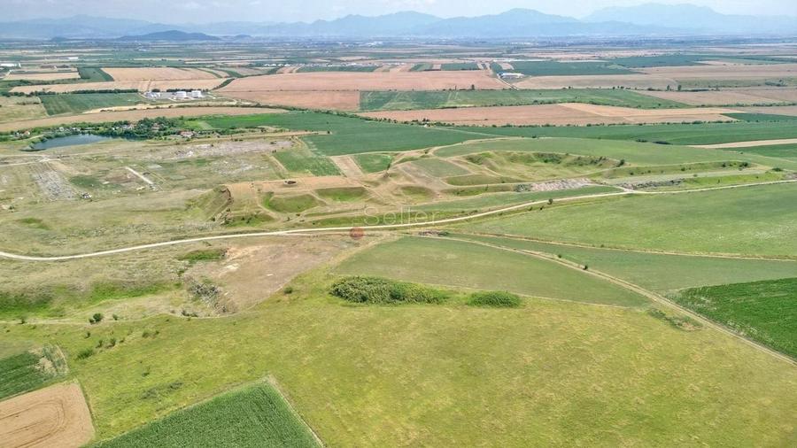 Teren intravilan - 4