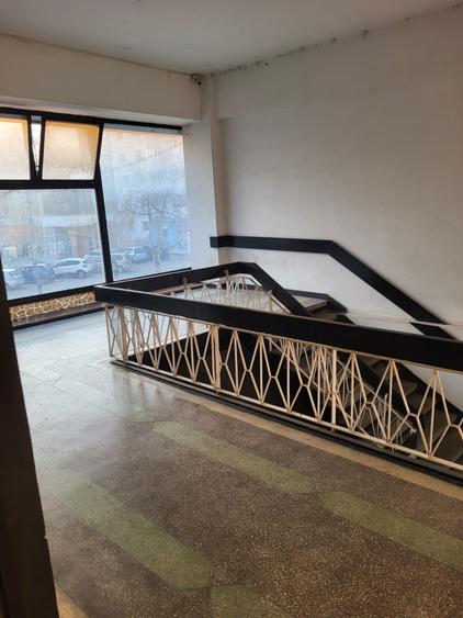 Spatiu Comercial 10 mp - 3