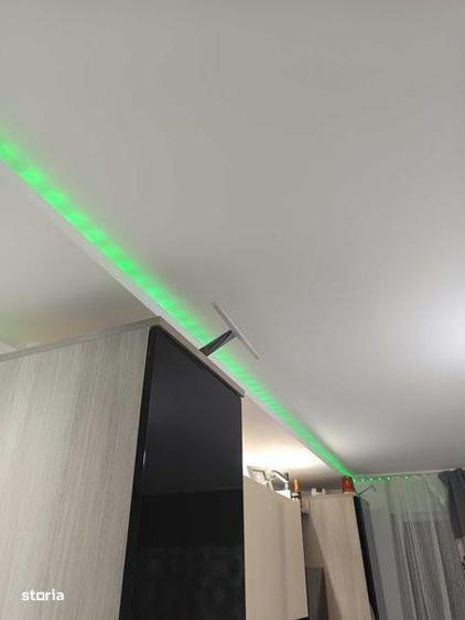 Apartament 2 camere - 6