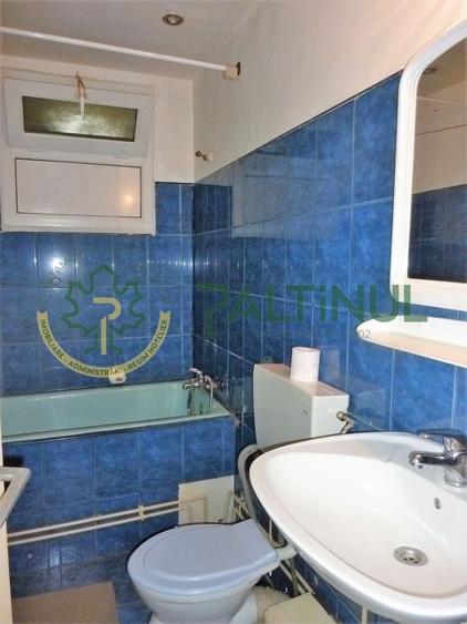 Apartament 2 camere Bulevardul Vasile Milea - 9