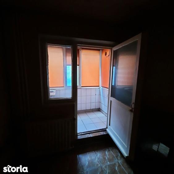 Apartament 4 camere sector 4, Panselelor - 8