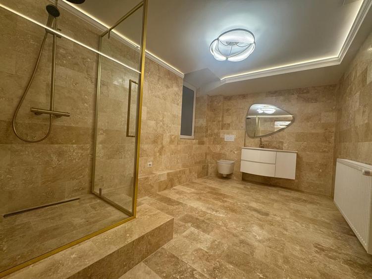 4 CAMERE|| DEMISOL || CALEA DOROBANTILOR - 31