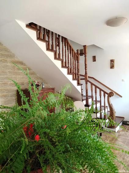 Casa de vanzare - 4