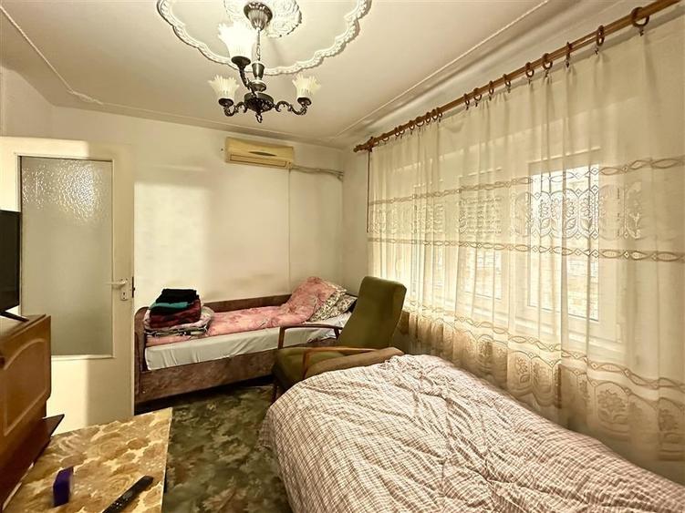 Apartament 2 camere . Zona Confectii, str. Abatorului. - 3