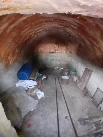 Vand casa Husasau de cris 12 km Oradea - 1