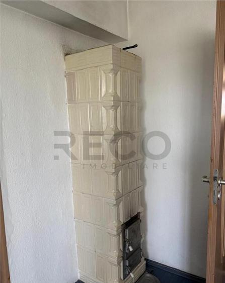 Apartament 3 camere Stei - 2