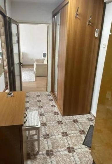 Inchirieri- Apartament 2 Camere - Militari/Metrou PACII - 2