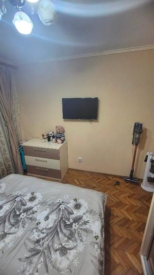 ‼️📢‼️  Apartament cu 3 camere – Etaj 1 – Central Sânmartin – 119.900 €  negocia - 11