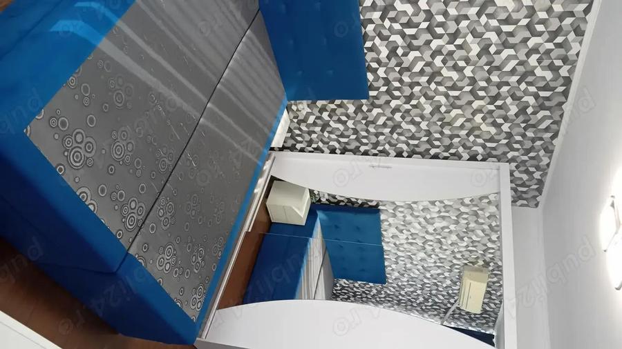 Ap.comf1.decomandat.et10 - 3