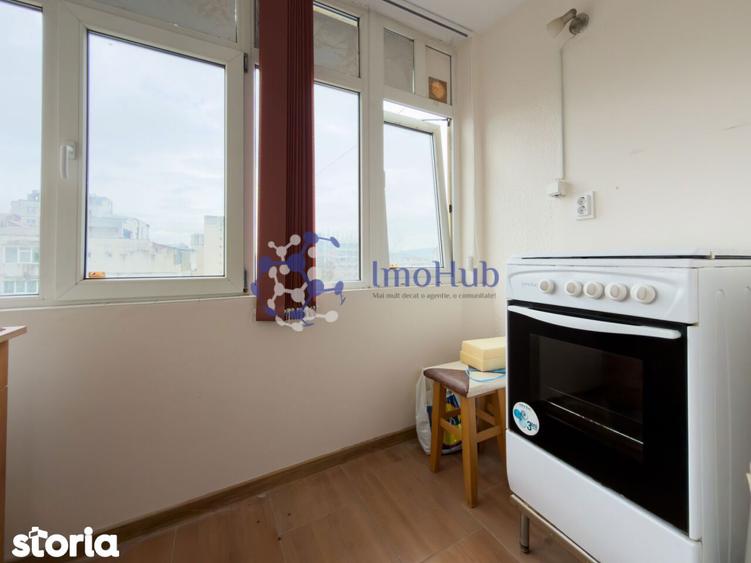 Apartament 2 camere decomandat, Oancea, petfriendly - 6