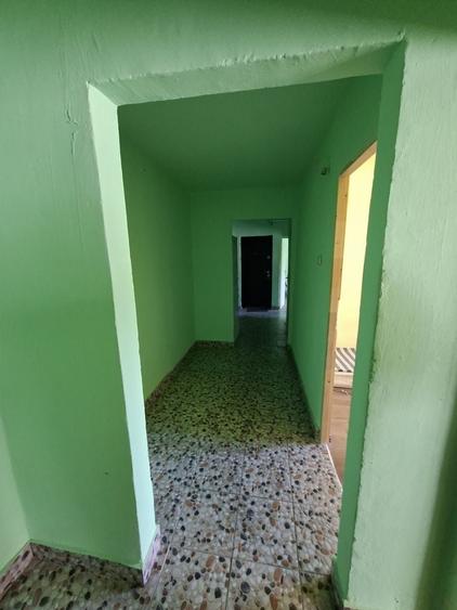 Apartament 3 camere -  decomandat - Zona Lipovei - 7