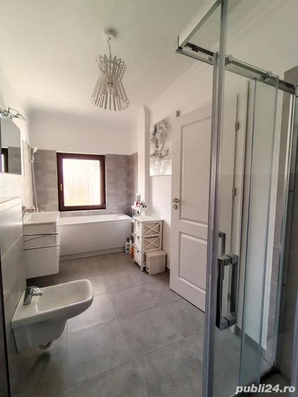 Casa Chisoda 215000 neg - 23