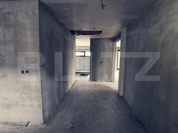 Casa P+E, 210 mpu, teren 500 mp, zona Pelendava - 10