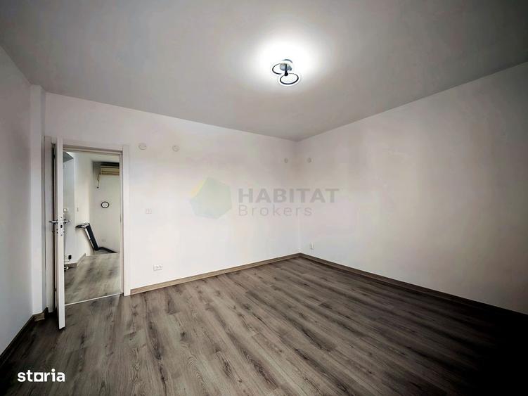 Vila Individuala cu o curte generoasa zona Aparatorii Patriei - 2