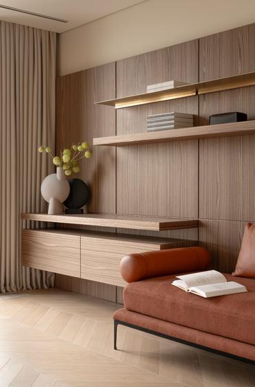 3 camere proiect nou | 70.85 mp | 85.020€ TVA inclus | Aproape finalizat - 9