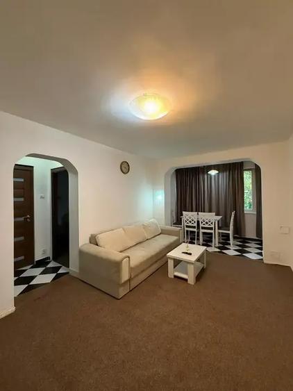 CRANGASI METROU | APARTAMENT 2 CAMERE + loc de parcare - 2