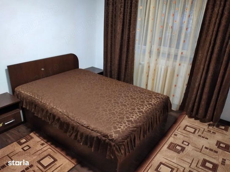 Apartament 2 camere de vanzare Crangasi Constructorilor - 6