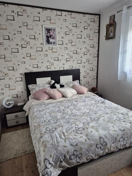 Apartament gata de mutat - 8