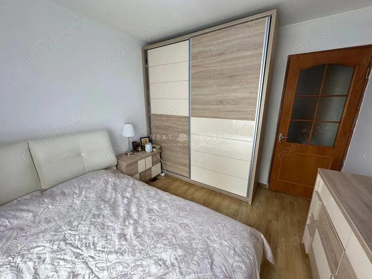 Apartament Sebastian - Rahova la doar 2,5 km de Unirii ( comision 0 ) - 2