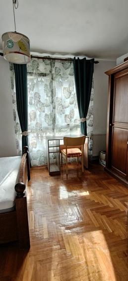 Inchiriez apartament 2 camere, semidecomandat, Astra, Orizont - 2