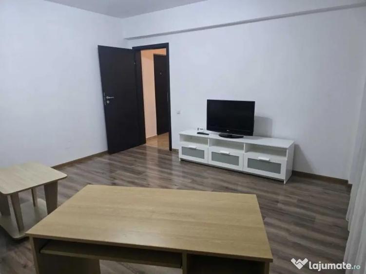 Apartament 3 camere Aparatorii Patriei - 6