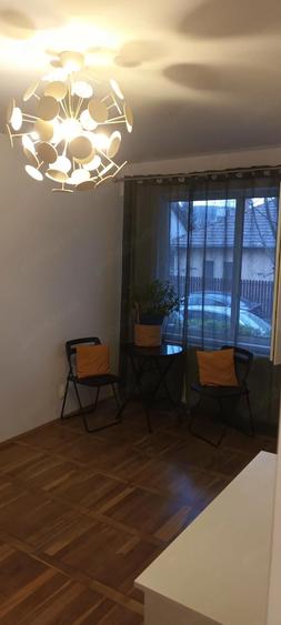 Apartament cu 1 camera - 2