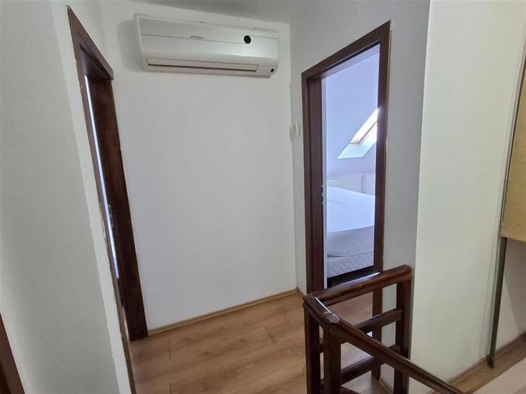 Apartament 3 camere 2 bai balcon zona Valea Aurie - 13