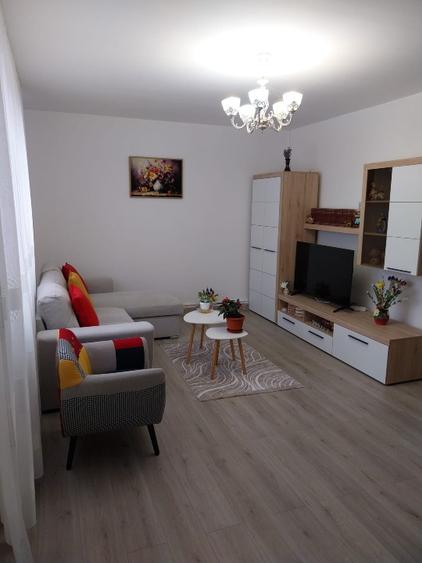 Casă de vânzare - 8