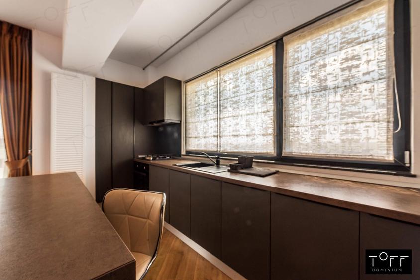 Apartament 3 camere | A2 A 171 | 4 City North | Pipera | Parcare inclusa - 7