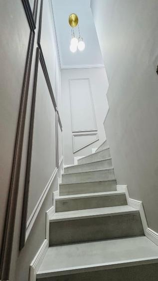 De vânzare/inchiriat inchiriere casă/vila Pipera Voluntari Vasile Alecsandri - 5