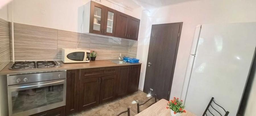 Apartament 2 camere LUX lângă Parcul Herăstrău - 5