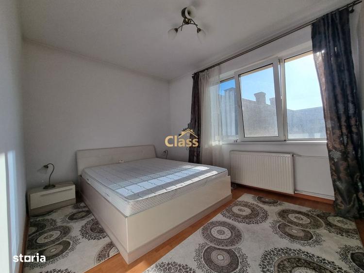 Apartament 2 camere | Investitie | 45mpu | Zona Horea Gara - 3