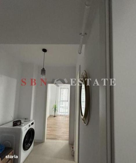 Apartament 2 Camere Tower Residence-Rahova | Centrala | Lux - 1