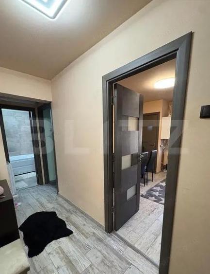 Apartament 2 camere de inchiriat, Deva - 7